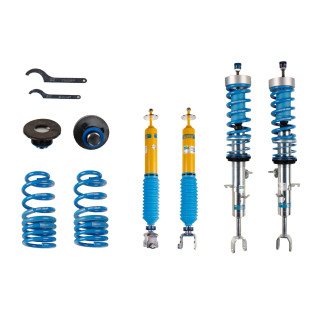 Bilstein 48-146142 B16 Coilover Kit Nissan 350Z (Z33) K