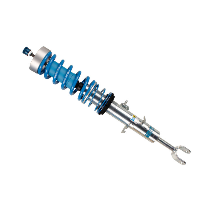 Bilstein 48-146142 B16 Coilover Kit Nissan 350Z (Z33) K