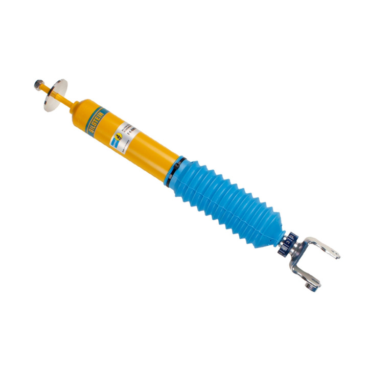 Bilstein 48-146142 B16 Coilover Kit Nissan 350Z (Z33) K