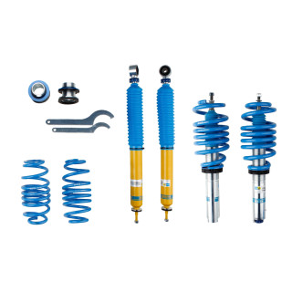 Bilstein 48-147231 B16 Coilover Kit Audi A4 A5 (B8)