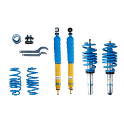 Bilstein 48-147231 B16 Coilover Kit Audi A4 A5  (B8)