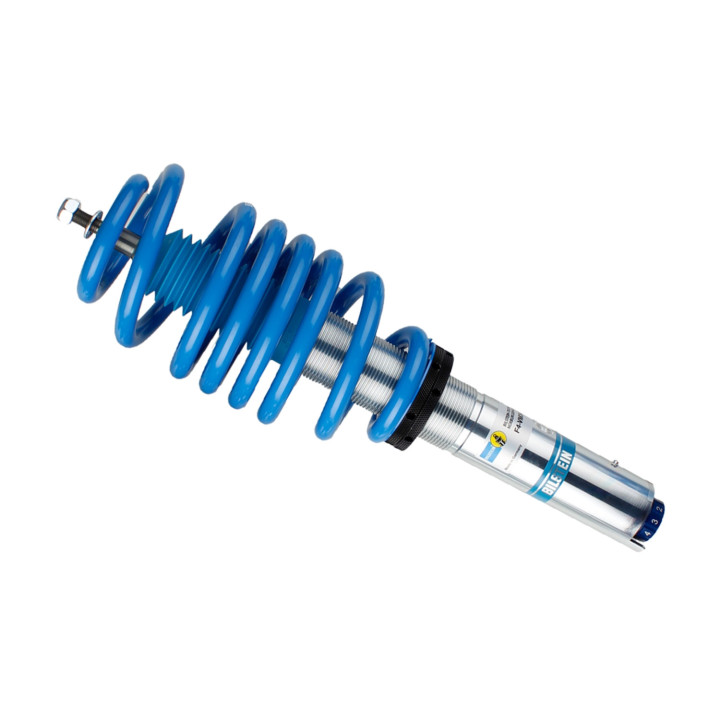 Bilstein 48-147231 B16 Coilover Kit Audi A4 A5 (B8)