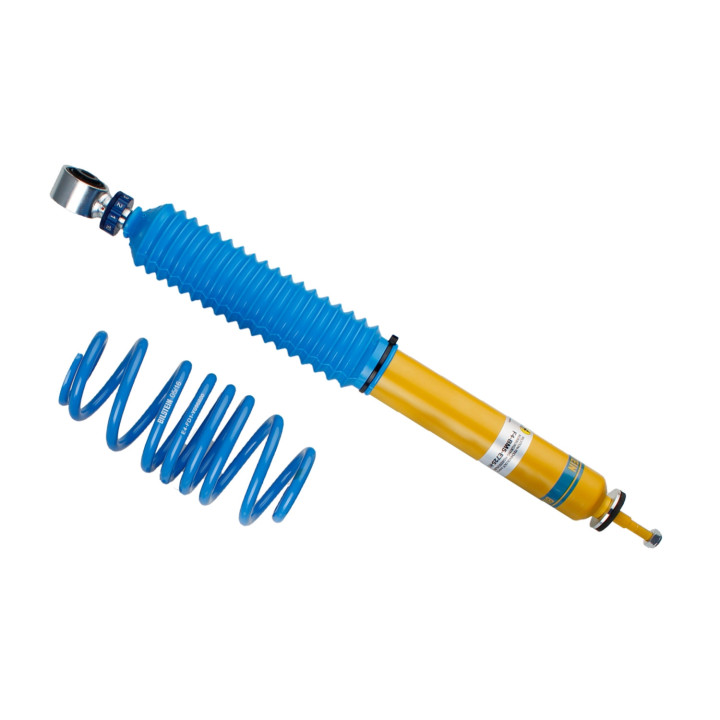 Bilstein 48-147231 B16 Coilover Kit Audi A4 A5 (B8)