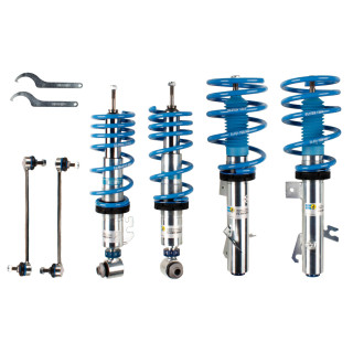 Bilstein 48-153720 B16 Coilover Kit Mini MK II