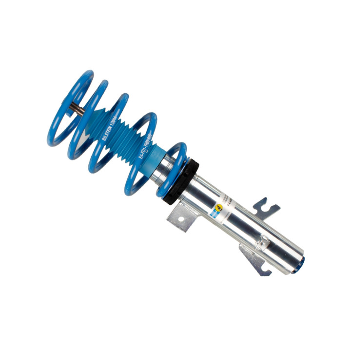 Bilstein 48-153720 B16 Coilover Kit Mini MK II