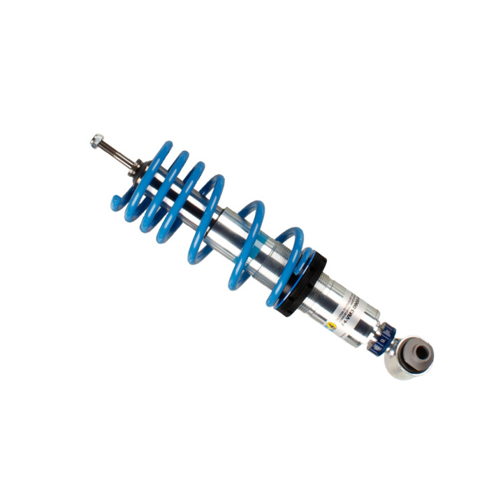Bilstein 48-153720 B16 Coilover Kit Mini MK II