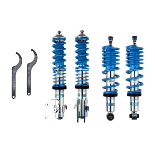 Bilstein 48-155830 B16 Coilover Kit Subaru Impreza
