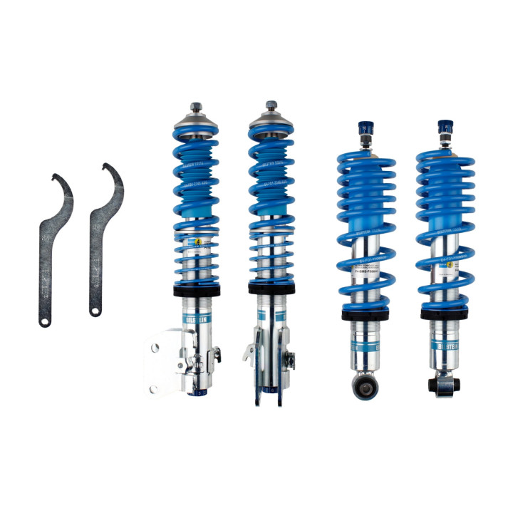 Bilstein 48-155830 B16 Coilover Kit Subaru Impreza