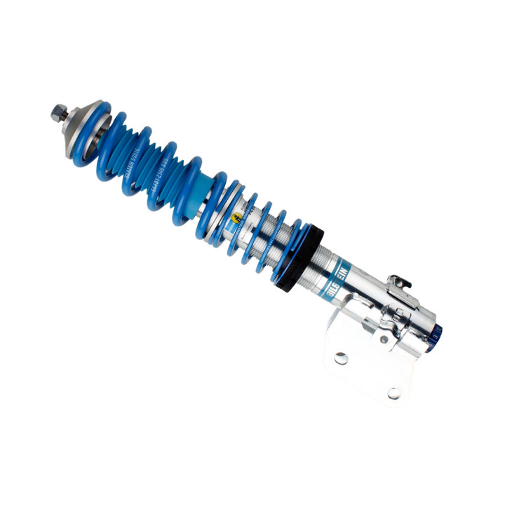 Bilstein 48-155830 B16 Coilover Kit Subaru Impreza