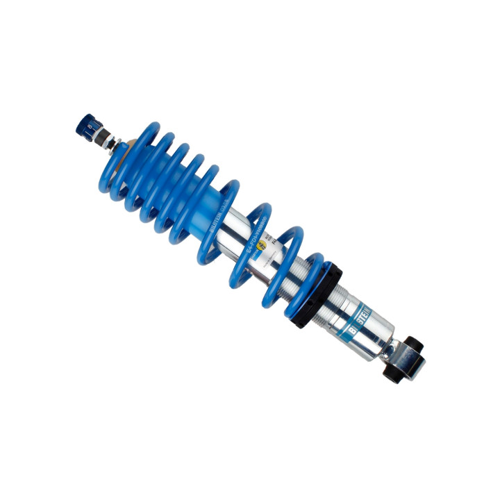 Bilstein 48-155830 B16 Coilover Kit Subaru Impreza