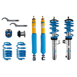 Bilstein 48-158176 B16 Coilover Kit Golf VI 55er Klemm Dm