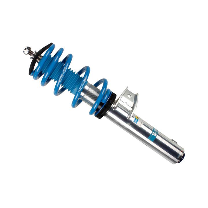 Bilstein 48-158176 B16 Coilover Kit Golf VI 55er Klemm Dm