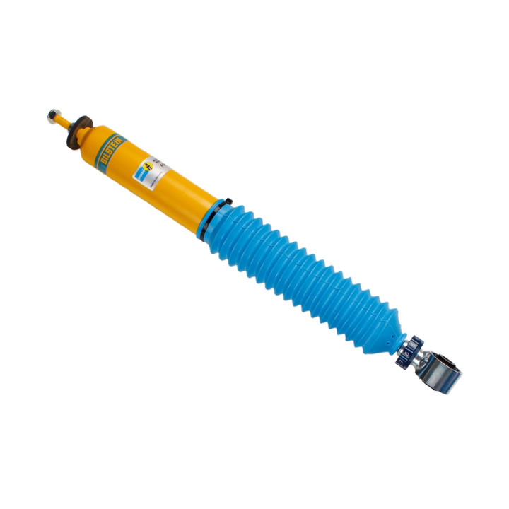 Bilstein 48-158176 B16 Coilover Kit Golf VI 55er Klemm Dm