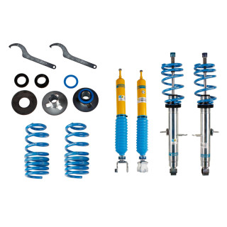 Bilstein 48-165815 B16 Coilover Kit Nissan 370Z