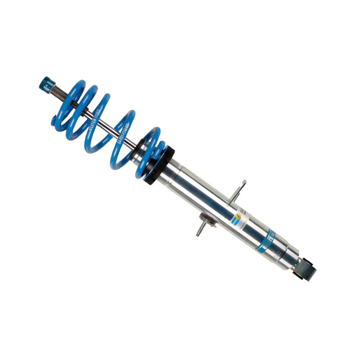 Bilstein 48-165815 B16 Coilover Kit Nissan 370Z