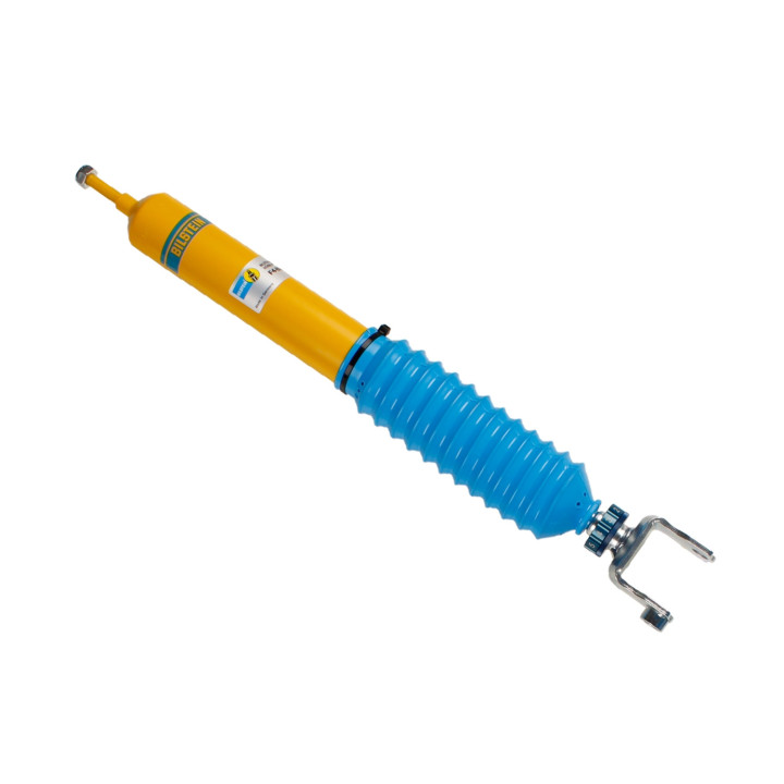 Bilstein 48-165815 B16 Coilover Kit Nissan 370Z
