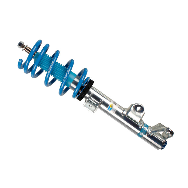 Bilstein 48-166560 B16 Coilover Kit MB 212 E-Class