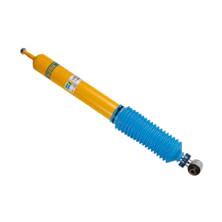 Bilstein 48-166560 B16 Coilover Kit MB 212 E-Class