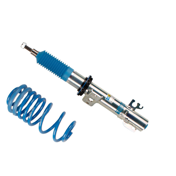 Bilstein 48-168229 B16 Coilover Kit VW Polo 6R