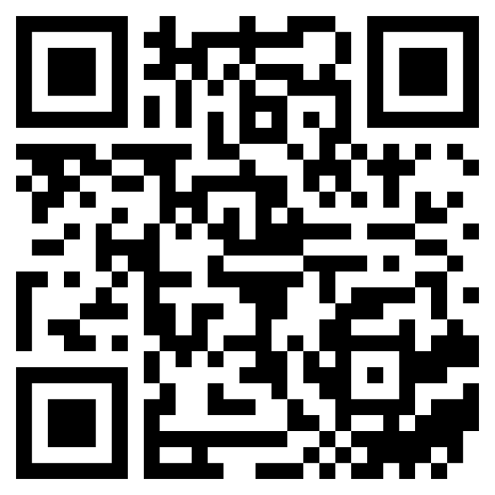 ASE-3756 | Arnott | Luftfjädring