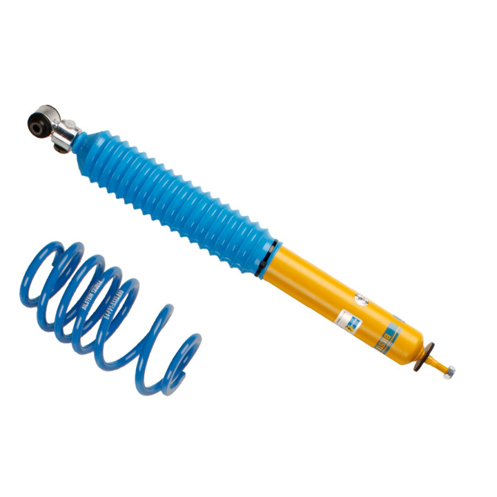 Bilstein 48-168229 B16 Coilover Kit VW Polo 6R