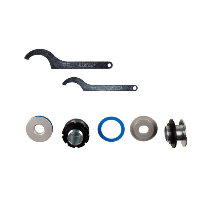 Bilstein 48-169301 B16 Coilover Kit Audi A4 Seat Exeo