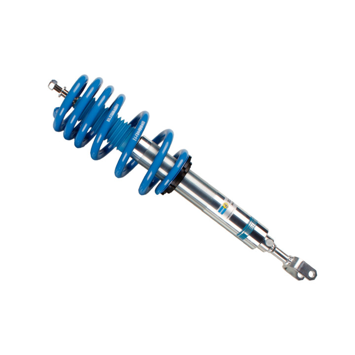 Bilstein 48-169301 B16 Coilover Kit Audi A4 Seat Exeo