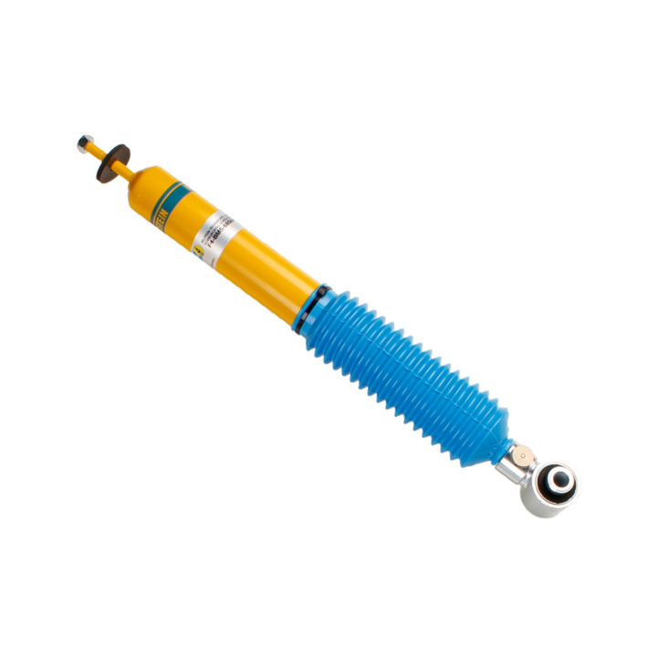 Bilstein 48-169301 B16 Coilover Kit Audi A4 Seat Exeo