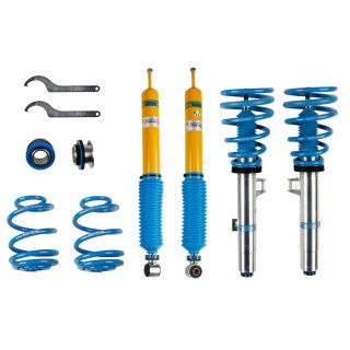 Bilstein 48-169998 B16 Coilover Kit BMW Z4 (E89)