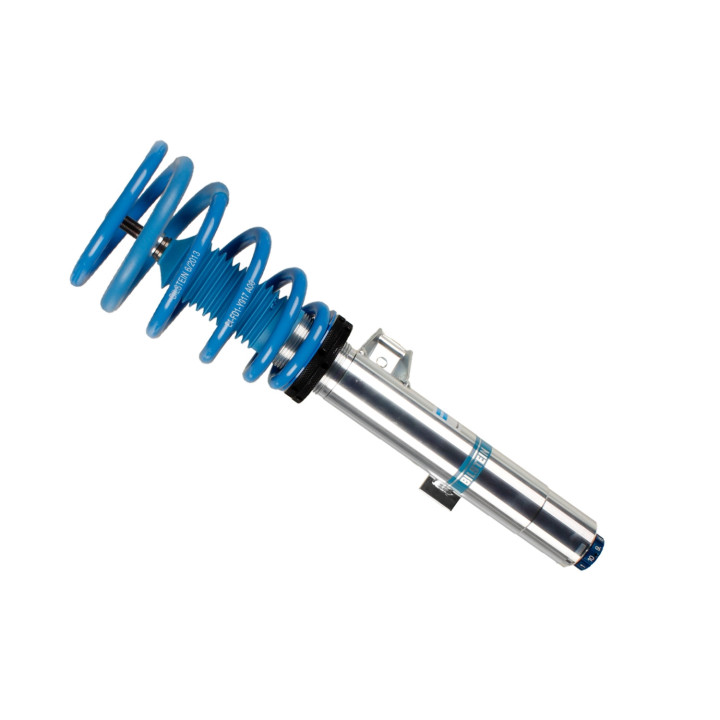 Bilstein 48-169998 B16 Coilover Kit BMW Z4 (E89)