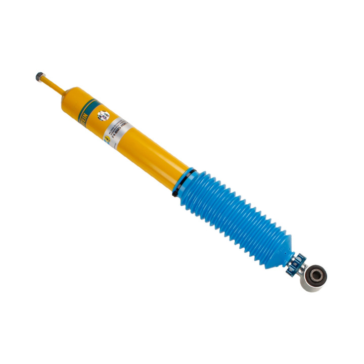 Bilstein 48-169998 B16 Coilover Kit BMW Z4 (E89)