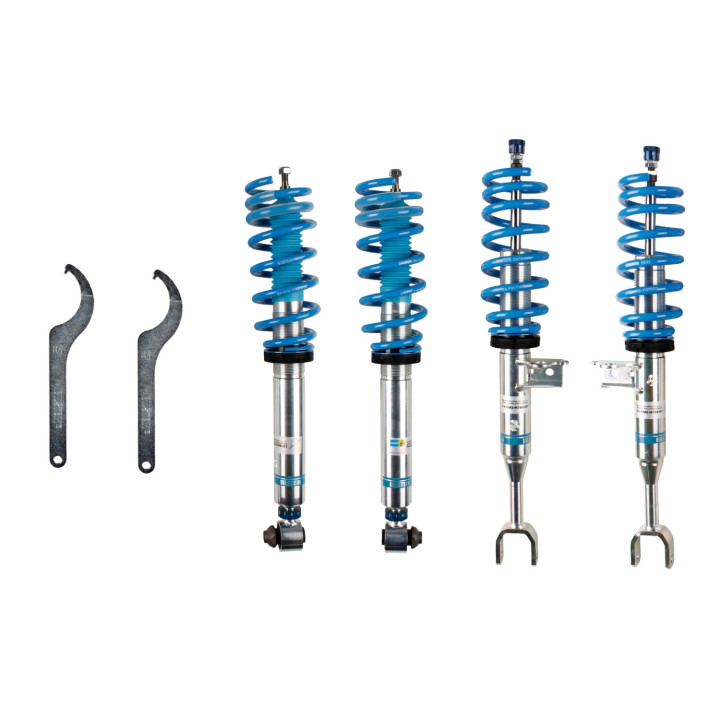 Bilstein 48-177580 B16 Coilover Kit BMW 5er Limo. (F10)