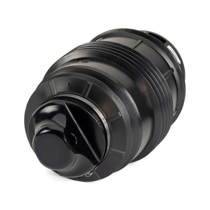 A-2724 | Arnott | Air Suspension