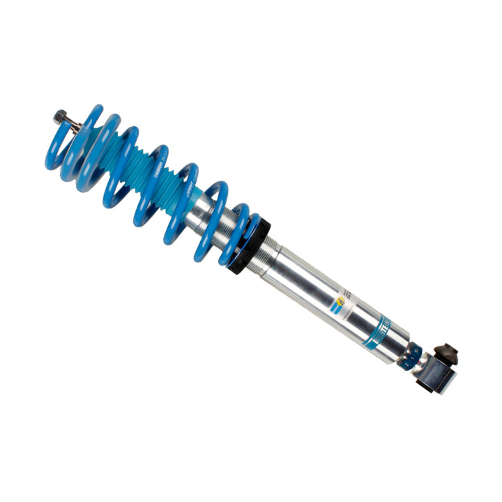Bilstein 48-177580 B16 Coilover Kit BMW 5er Limo. (F10)