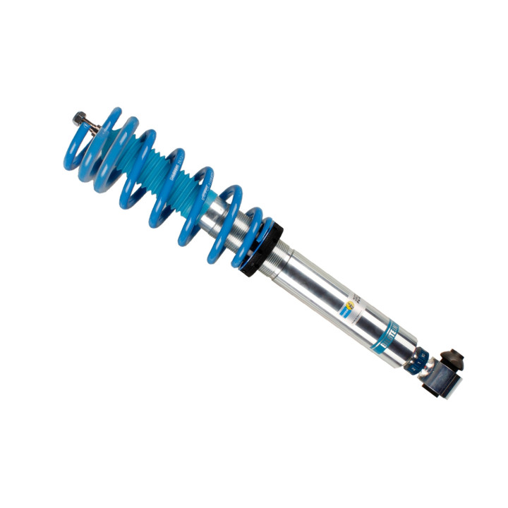 Bilstein 48-177580 B16 Coilover Kit BMW 5er Limo. (F10)
