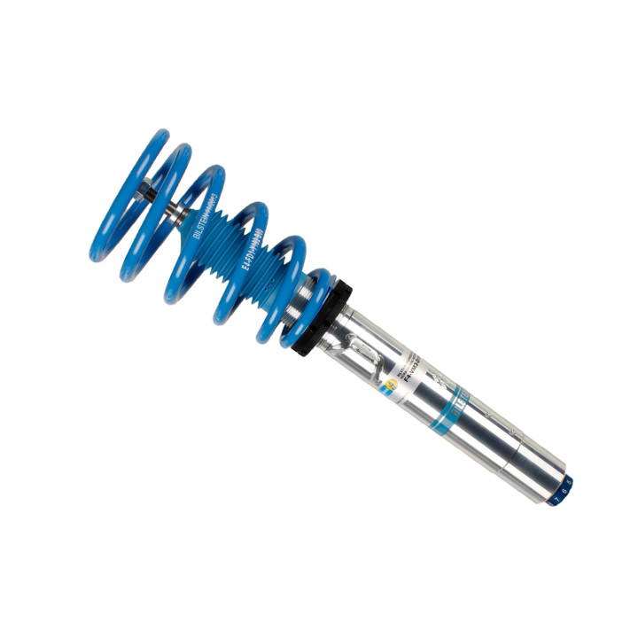 Bilstein 48-195232 B16 Coilover Kit BMW 3er,https://mrparts.se/1er,hohe Version