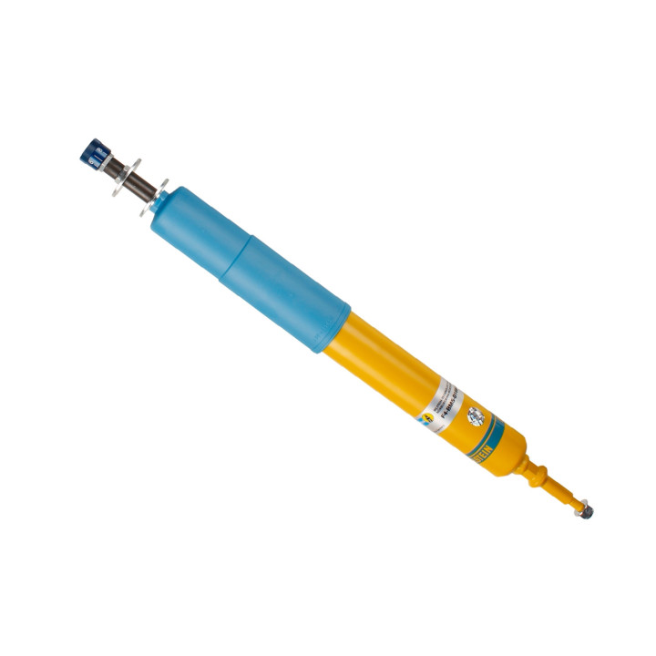 Bilstein 48-195232 B16 Coilover Kit BMW 3er,https://mrparts.se/1er,hohe Version