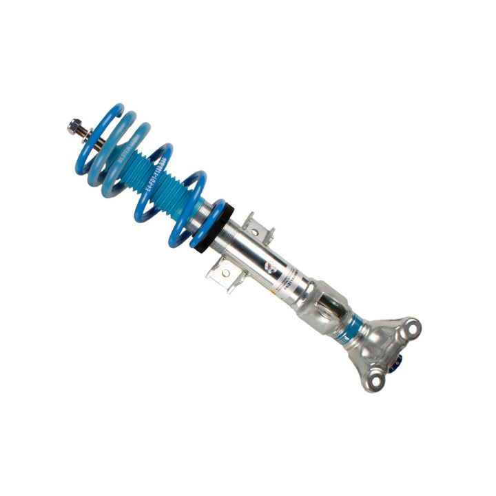 Bilstein 48-197441 B16 Coilover Kit MB 218 CLS