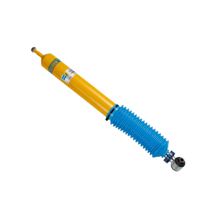 Bilstein 48-197441 B16 Coilover Kit MB 218 CLS
