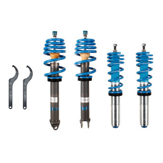 Bilstein 48-216036 B16 Coilover Kit Porsche 991 C2