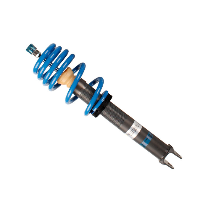 Bilstein 48-216036 B16 Coilover Kit Porsche 991 C2