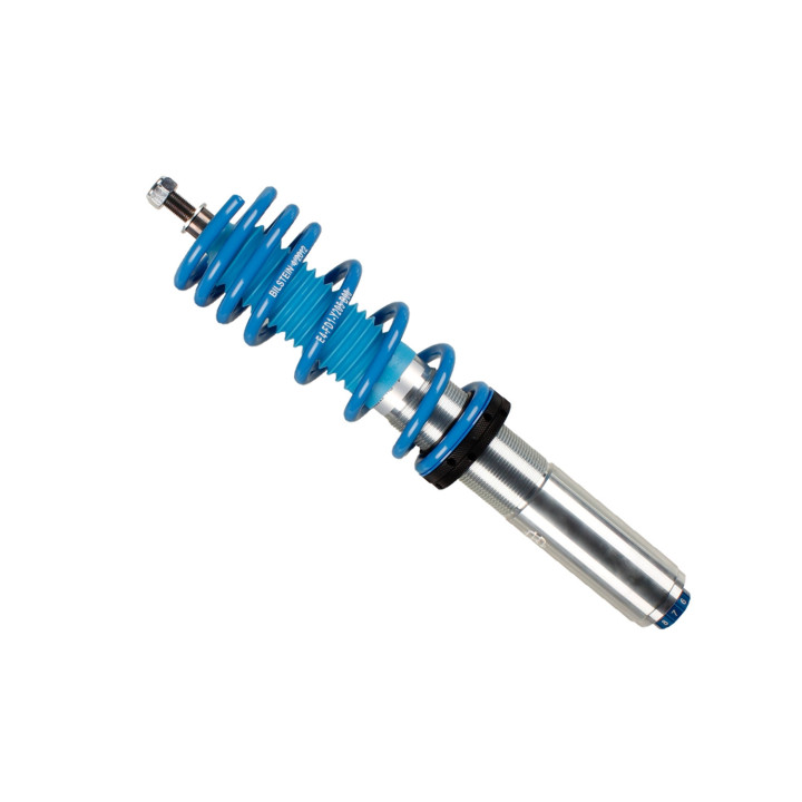 Bilstein 48-216036 B16 Coilover Kit Porsche 991 C2