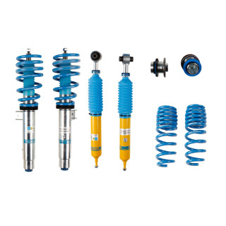 Bilstein 48-217170 B16 Coilover Kit BMW 1 F20 F21+ 3 F30 F31 F35
