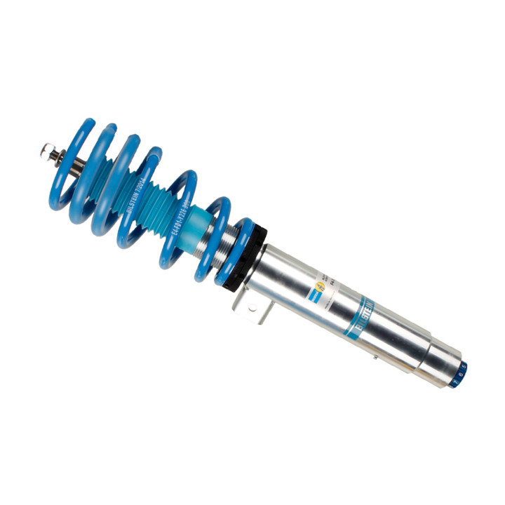 Bilstein 48-217170 B16 Coilover Kit BMW 1 F20 F21+ 3 F30 F31 F35