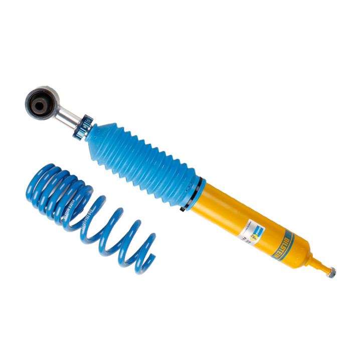 Bilstein 48-217170 B16 Coilover Kit BMW 1 F20 F21+ 3 F30 F31 F35