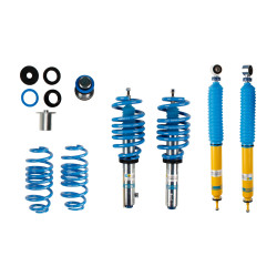 Bilstein 48-221832 B16 Coilover Kit Audi A6 4G