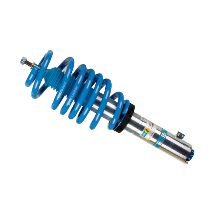 Bilstein 48-221832 B16 Coilover Kit Audi A6 4G