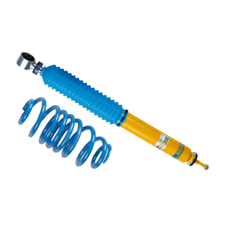 Bilstein 48-221832 B16 Coilover Kit Audi A6 4G