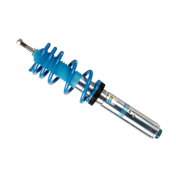 Bilstein 48-223867 B16 Coilover Kit Porsche 981