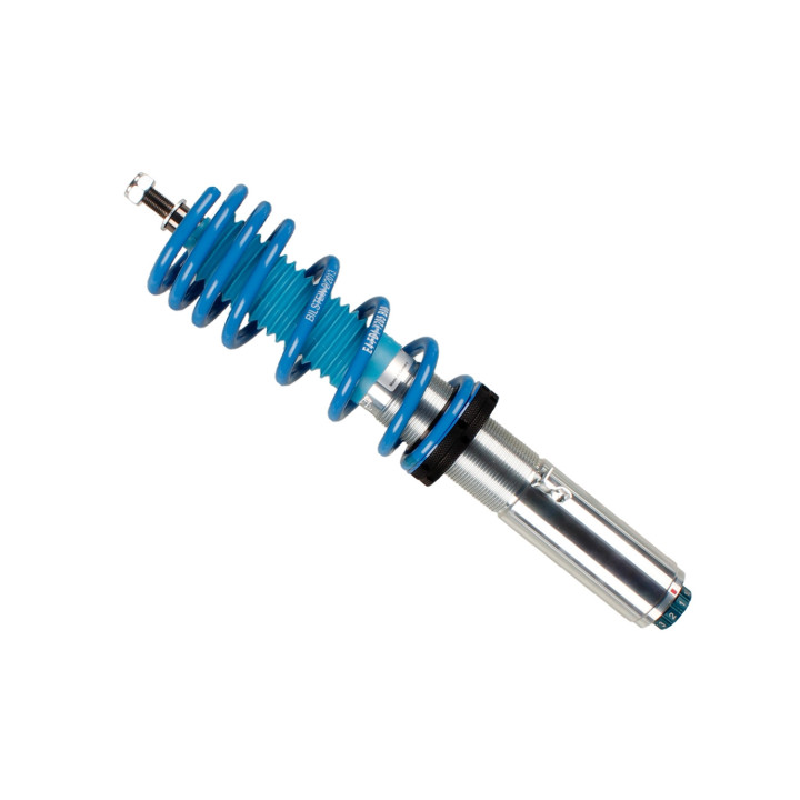 Bilstein 48-223867 B16 Coilover Kit Porsche 981
